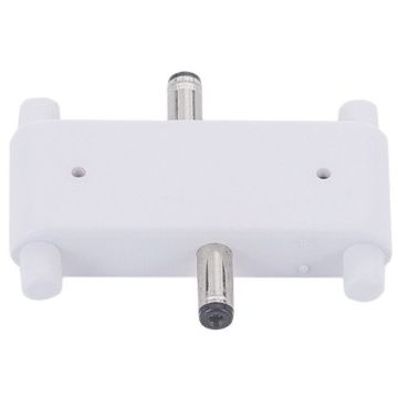 Łącznik Lavinia Plastic Connector CLA15-PC IP20 od Italux