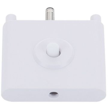 Włącznik Lavinia Master Switch CLA15-MS IP20 od Italux