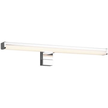 Kinkiet LINO 284114006 3000k 1x7w/led 800lm ip44 od Trio