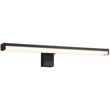Kinkiet LINO 284114032 3000k 1x7w/led 800lm ip44 od Trio