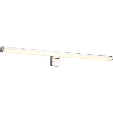 Kinkiet LINO 284116006 3000k 1x11w/led 1200lm ip44 od Trio