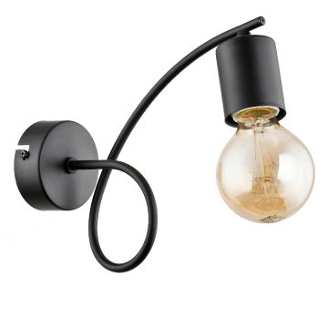Kinkiet Lupo 28530 1x60W/E27 IP20 od Alfa