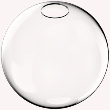 Klosz MAPA 289786 od Ideal Lux