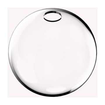 Klosz MAPA 289878 od Ideal Lux