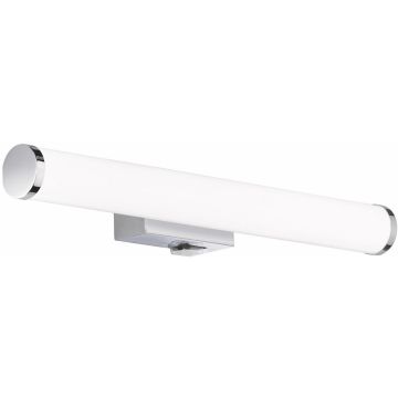 Kinkiet MATTIMO 283270106 3000k 1x4.3w/led 450lm ip44 od Trio