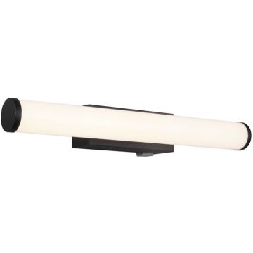 Kinkiet MATTIMO 283270132 3000k 1x4w/led 450lm ip44 od Trio