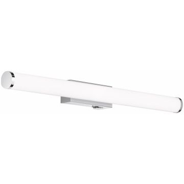 Kinkiet MATTIMO 283270206 3000k 1x6.5w/led 680lm ip44 od Trio