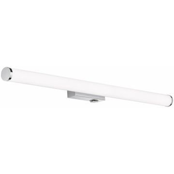 Kinkiet MATTIMO 283270306 3000k 1x8.6w/led 880lm ip44 od Trio