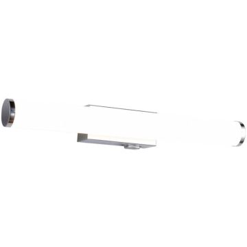 Kinkiet MATTIMO 283274106 4000k 1x4w/led 500lm ip44 od Trio