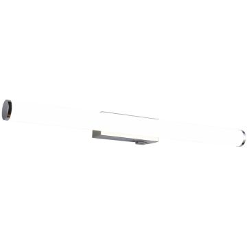 Kinkiet MATTIMO 283274206 4000k 1x6w/led 750lm ip44 od Trio