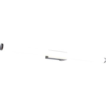 Kinkiet MATTIMO 283274306 4000k 1x8w/led 950lm ip44 od Trio