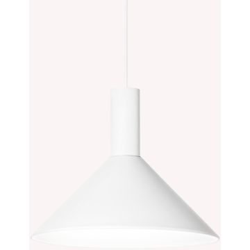 Lampa wisząca MIX-UP 288406 1x60W/E27 ip20 od Ideal Lux