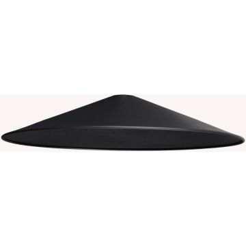 Klosz MIX-UP 288420 od Ideal Lux