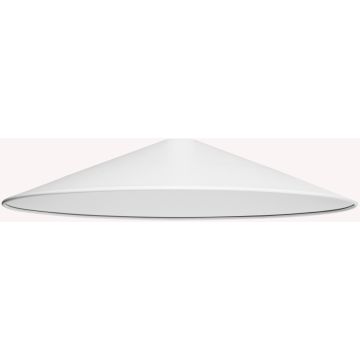 Klosz MIX-UP 288437 od Ideal Lux