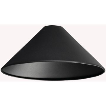 Klosz MIX-UP 288451 od Ideal Lux