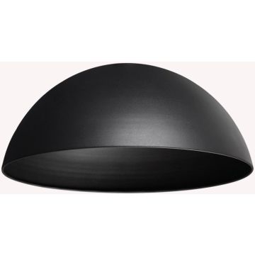 Klosz MIX-UP 288475 od Ideal Lux