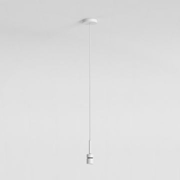 Lampa wisząca Pendant Kit 1184056 1x12W/E27 ip20 od Astro Lighting