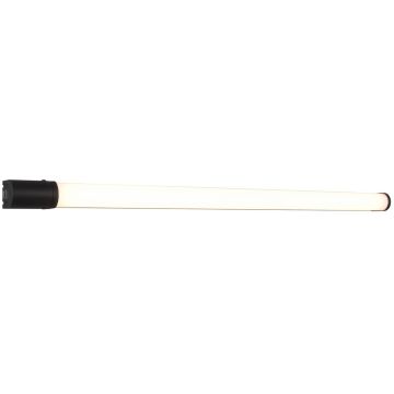 Kinkiet PIERA 284071232 3000k 1x21w/led 2200lm ip44 od Trio