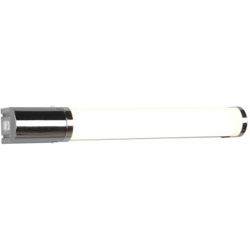 Kinkiet PIERA 284074206 3000k 1x8w/led 850lm ip44 od Trio