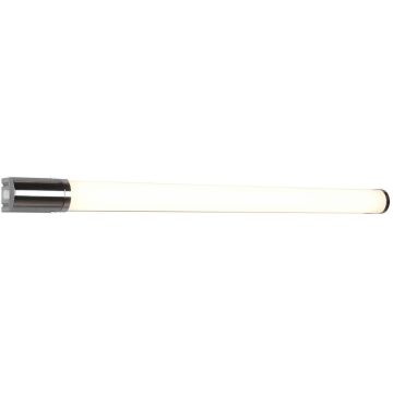 Kinkiet PIERA 284077906 3000k 1x16w/led 1650lm ip44 od Trio