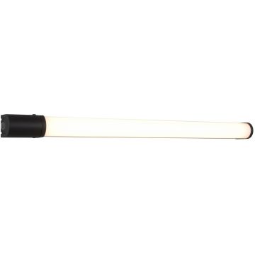 Kinkiet PIERA 284077932 3000k 1x16w/led 1650lm ip44 od Trio