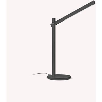 Lampa stołowa PIVOT 289151 1x7W/LED ip20 od Ideal Lux