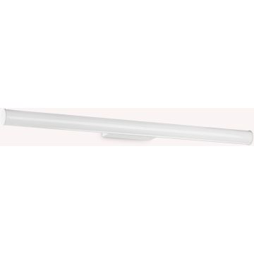 Kinkiet PRETTY 287768 1x24W/LED ip54 od Ideal Lux