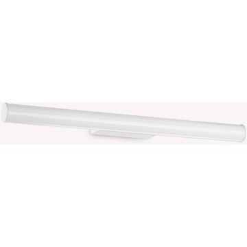 Kinkiet PRETTY 287775 1x18W/LED ip54 od Ideal Lux