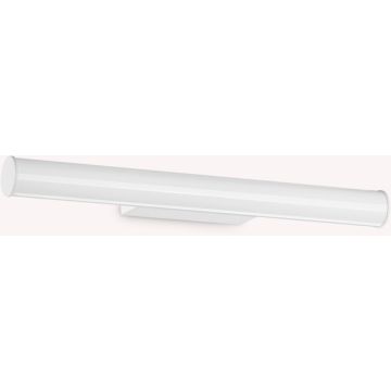 Kinkiet PRETTY 287782 1x11,5W/LED ip54 od Ideal Lux