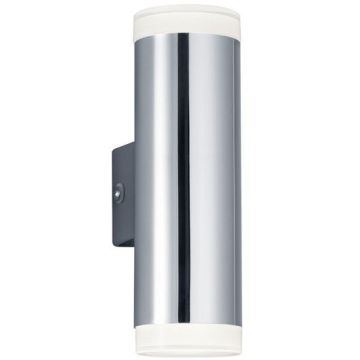 Kinkiet RAY 283110206 3000k 2x4w/led 340lm ip44 od Trio