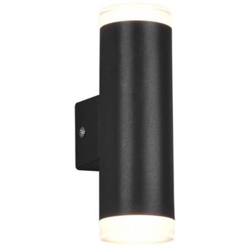 Kinkiet RAY 283110232 3000k 2x4w/led 340lm ip44 od Trio