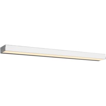 Kinkiet ROCCO 283919006 3000k 1x13w/led 1400lm ip44 od Trio