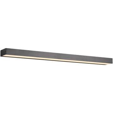 Kinkiet ROCCO 283919032 3000k 1x13w/led 1400lm ip44 od Trio