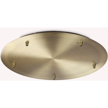 Rozeta ROSONE 285665 od Ideal Lux
