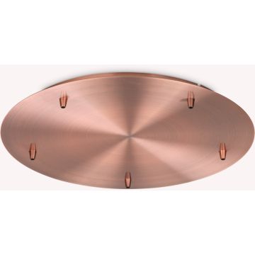 Rozeta ROSONE 285672 od Ideal Lux