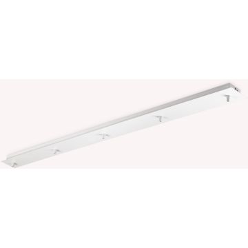 Rozeta ROSONE 285689 od Ideal Lux