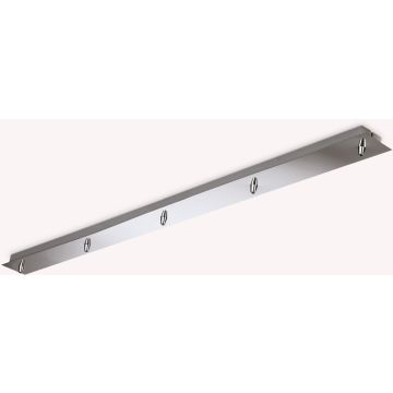 Rozeta ROSONE 285696 od Ideal Lux