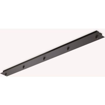 Rozeta ROSONE 285702 od Ideal Lux