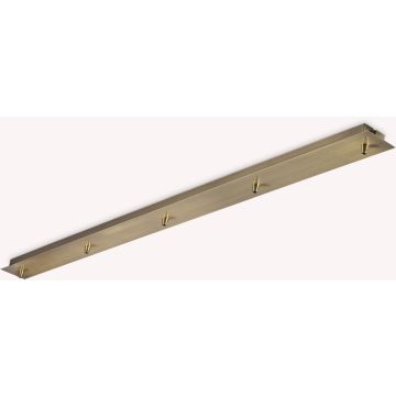 Rozeta ROSONE 285719 od Ideal Lux