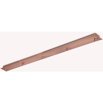 Rozeta ROSONE 285726 od Ideal Lux