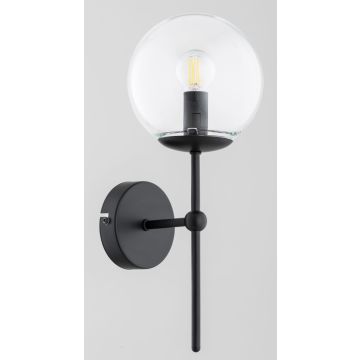 Kinkiet SEBIA 28740 1x10W/E14 IP20 od Alfa