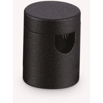 Element montażowy SUPPORTI 285900 od Ideal Lux