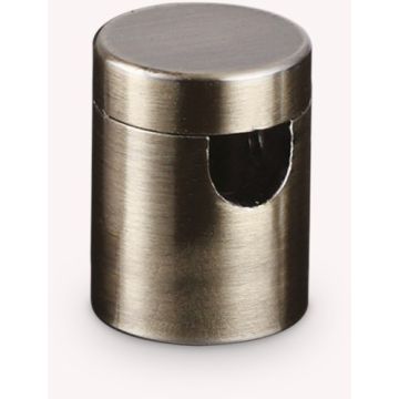 Element montażowy SUPPORTI 285917 od Ideal Lux