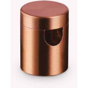 Element montażowy SUPPORTI 285924 od Ideal Lux