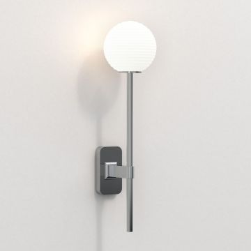 Kinkiet Tacoma 1429003 1x3W/G9 IP44 od Astro Lighting