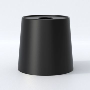 Abażur Tapered 5013024 od Astro Lighting