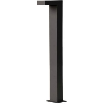 Lampa stojąca TEXAS 28851/60/30 3000k 1x6w/led 230lm ip54 od Lucide