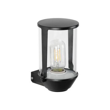 Kinkiet TOBBO 28212 1x35W/E27 IP54 od Prezent