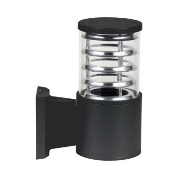 Kinkiet TORONTO 28205 1x35W/E27 IP44 od Prezent