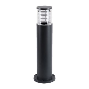 Lampa stojąca TORONTO 28207 1x60W/E27 IP44 od Prezent